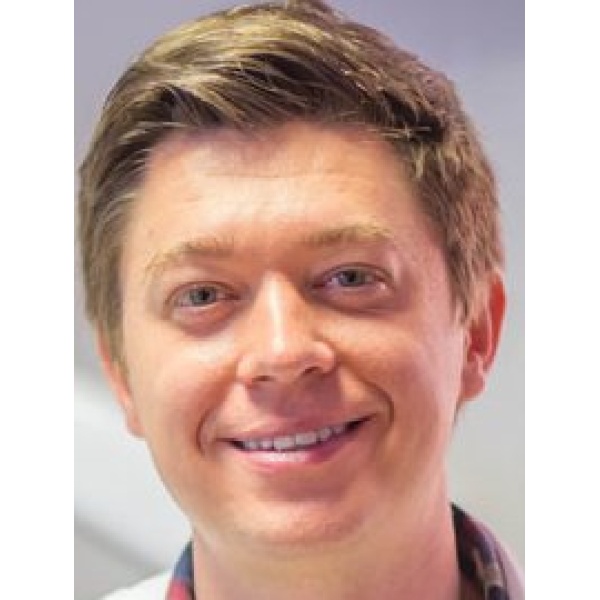 Clinictor - Bushin Dental Clinic - Dr Rodion Bushin