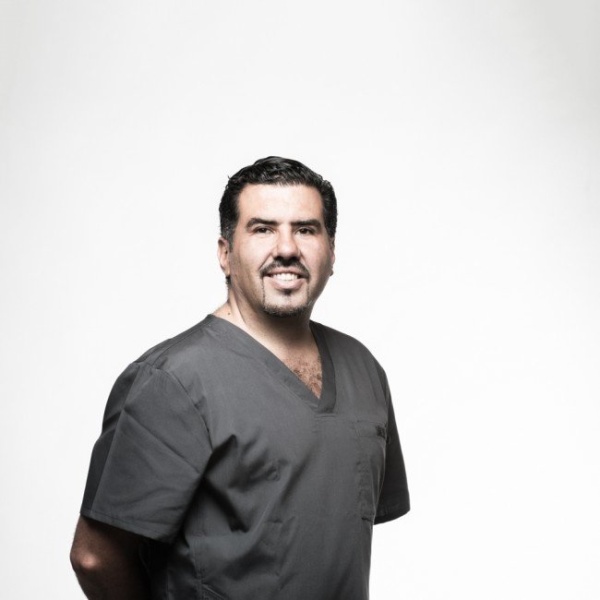 Clinictor - Dental Corbella Madrid 1 - Dr Rodolfo Corbella