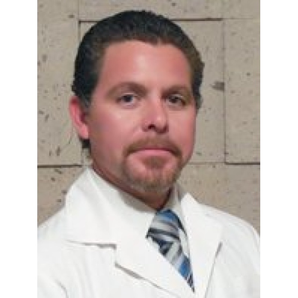 Clinictor - Dr. Omar Fonseca - Dr Rodolfo Navarro
