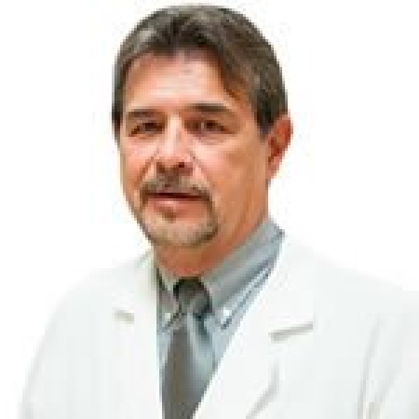 Clinictor - Mexicali Bariatric Center - Dr Rodolfo Wilhelmy