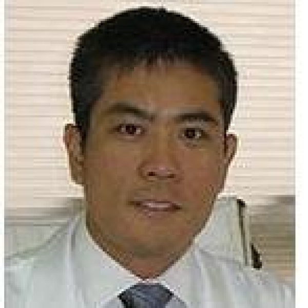 Clinictor - Luciana Pepino Cirurgia Plástica - Dr Rodrigo Kikuchi