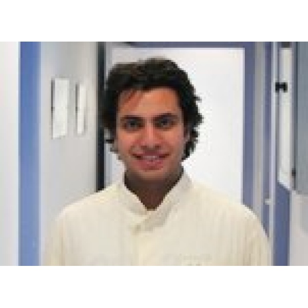 Clinictor - Khoury Dental Clinic: Lebanon - Beirut - Dr.Rodrigue ABI NAKHLE