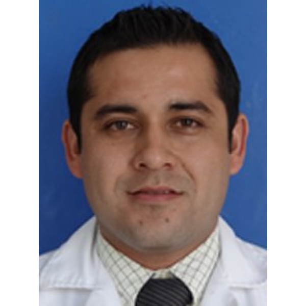 Clinictor - My Interdent Dental Clinic - Dr Rogelio Eliezer Banda Oyervides