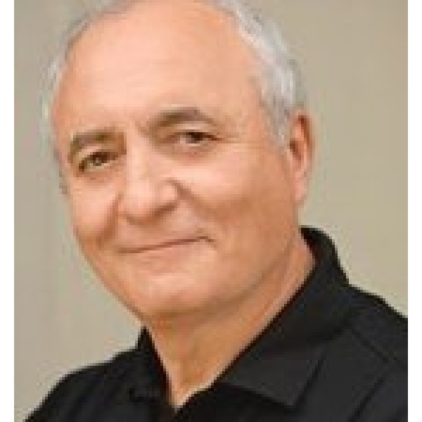 Clinictor - AMAR Clinic - London - Dr Roger Amar