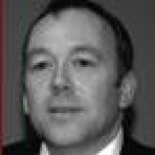 Clinictor - Surgical consulting Group-Brighton Cabrini - Dr Roger Berry