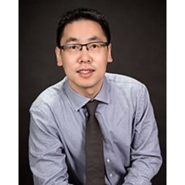 Clinictor - Panorama Hills Dental - Dr Roger Chen