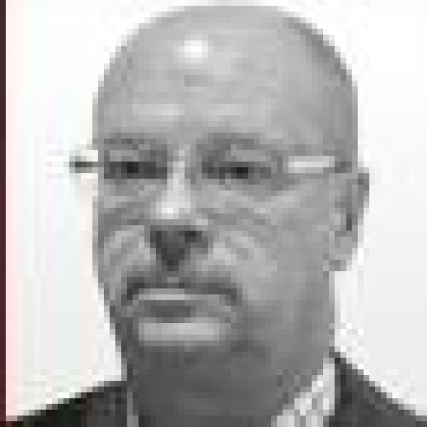 Clinictor - Surgical consulting Group-Brighton Cabrini - Dr Roger Wale