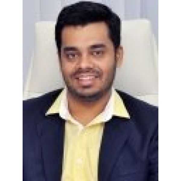 Clinictor - Skin World - Dr Rohan Anand