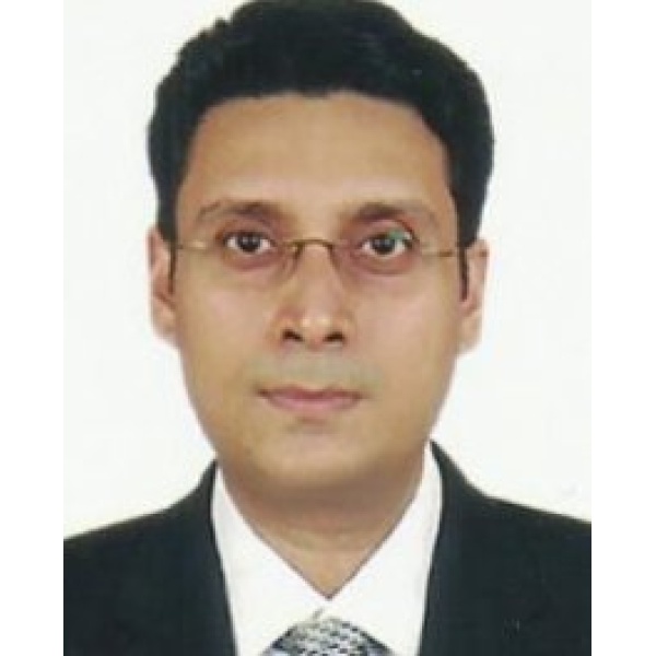 Clinictor - Oasis Skincare Centre - Dr Rohan Nagzarkar