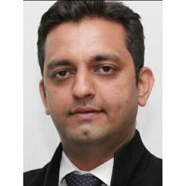 Clinictor - Fixed Teeth In Three days -Trisa Dental Solutions - Dr Rohan Virani
