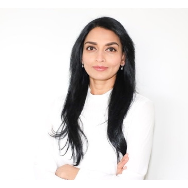 Clinictor - Hayden Dental - Dr Rohini Mohan
