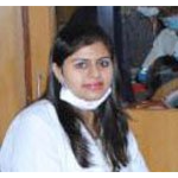 Clinictor - Soni Dental Hospital and Implant Centre - Dr Rohini Soni