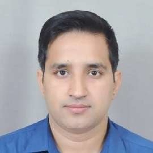 Clinictor - Peoples Dental Clinic - Dr Rohit Awana
