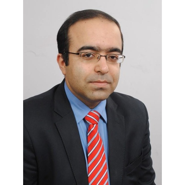 Clinictor - Dermaworld Skin & Hair Clinics - Dr Rohit Batra