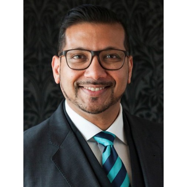 Clinictor - Sydney Cosmetic Sanctuary - Sydney Rooms - Dr Rohit  Kumar