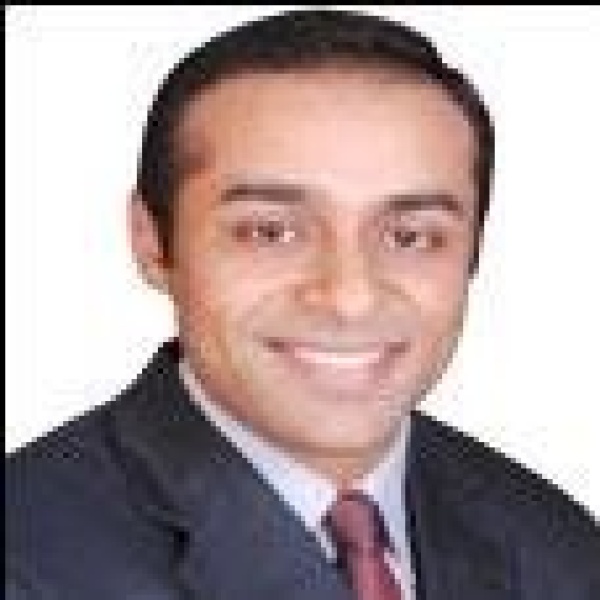 Clinictor - 32 Pearls, The Dental Clinic - Dr Rohit Shetty