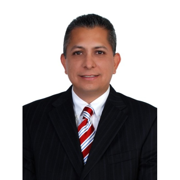 Clinictor - Unidental Matamoros - Dr Rolando Samano Brooks
