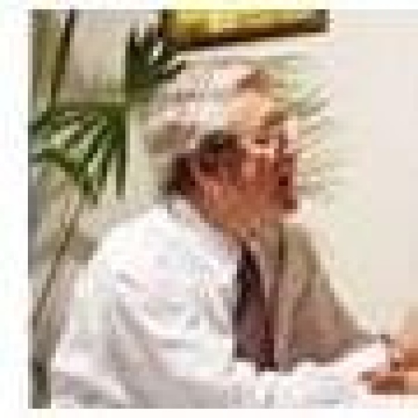 Clinictor - Clínica De Especialidades Médicas San Gerardo - Dr Romain Rojas Vasquez