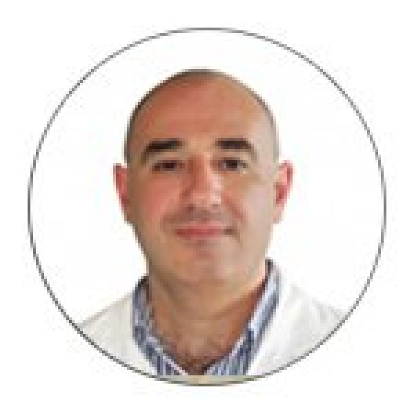 Clinictor - Tel Aviv medical Center T.A.M.C. LTD - Dr Roman  Korenfeld