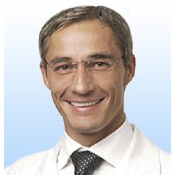 Clinictor - Praga Medica Cosmetic Surgery - Dr Roman Kufa