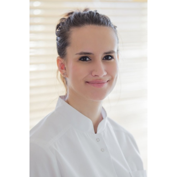 Clinictor - Dentim Europe - Dr Romana Markiewicz