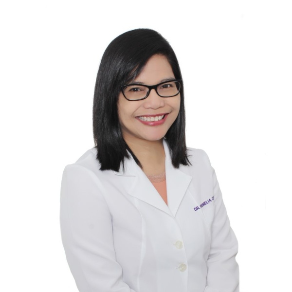 Clinictor - Cillo Smile Design - Dr Romelia Victoria M. Cillo