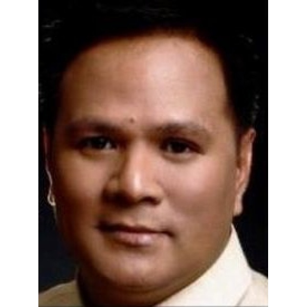 Clinictor - Dolar MD's Skin and Body Aesthetic Gallery - Dr Romeo Dolar