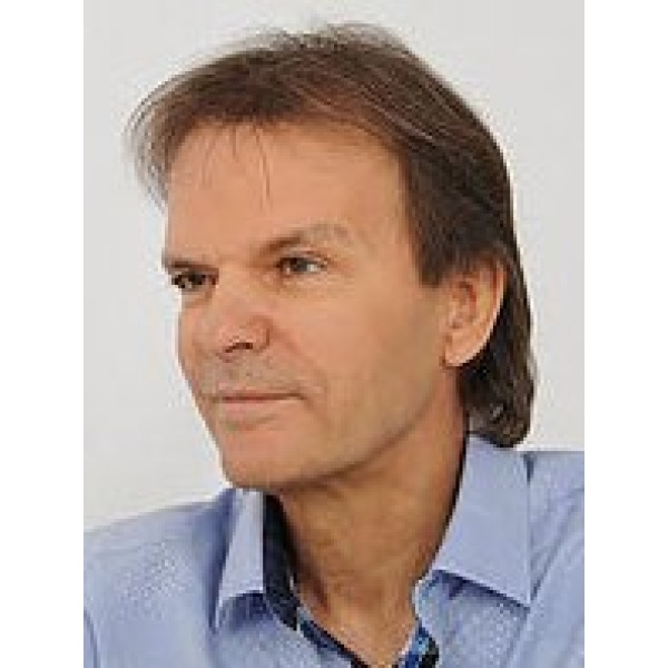 Clinictor - Clinique Médic-Ami - Dr Romeo Jacques