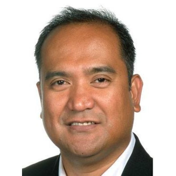 Clinictor - Smile Corp ™ Toronto - Dr Romeo Paculanan