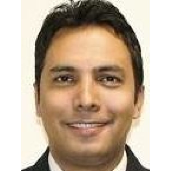 Clinictor - Ortho Smile - Dr Romero Triana Salvador