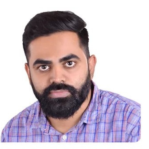 Clinictor - Perfect Dental - Dr Romil Shah