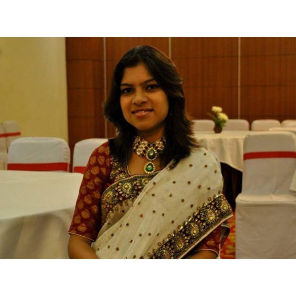 Clinictor - New Town Clinic - Rajarhat Kolkata - Dr Romila Paul
