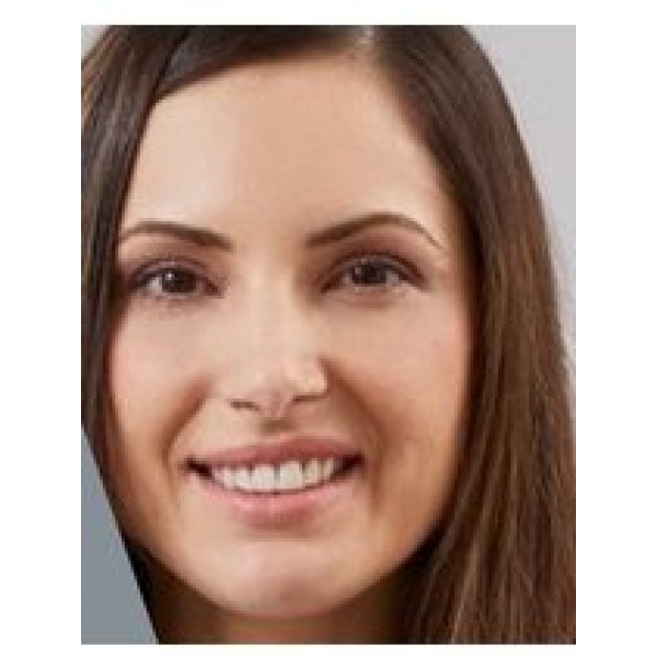 Clinictor - Gartside Street Dental - Dr Romina Gegau