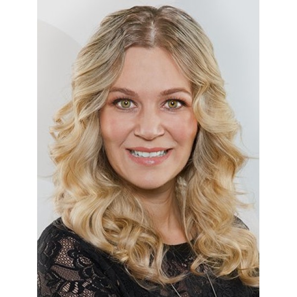 Clinictor - True MediSpa - Dr. Saibil and Dr. Gerstein - Dr Romy Saibil
