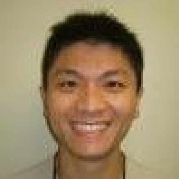 Clinictor - Ekamai Dental Clinic - Dr Ron Leehacharoenkul