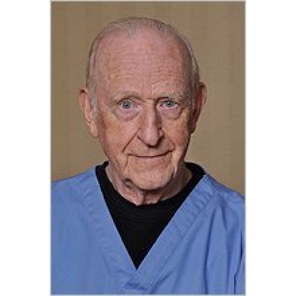 Clinictor - Museum Dental - Dr Ron Martin