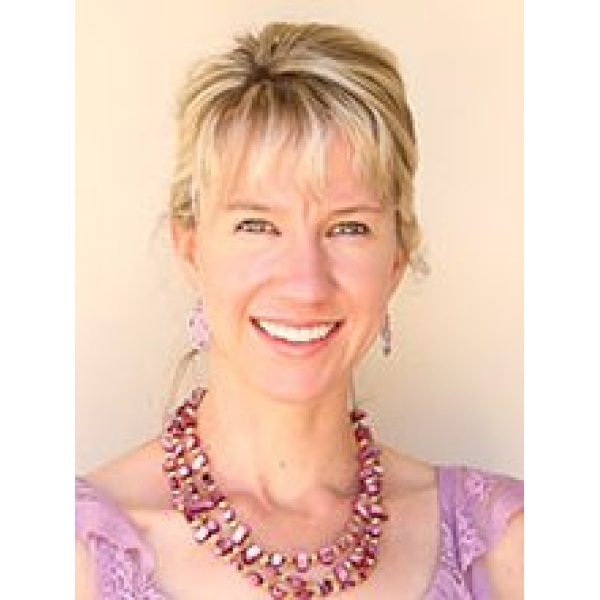 Clinictor - TimRon Health & Wellness Centre - Dr Rona Struwig