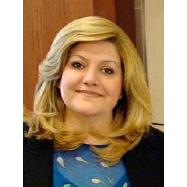 Clinictor - Brentwood Village Dental Clinic - Dr Ronda Salloum