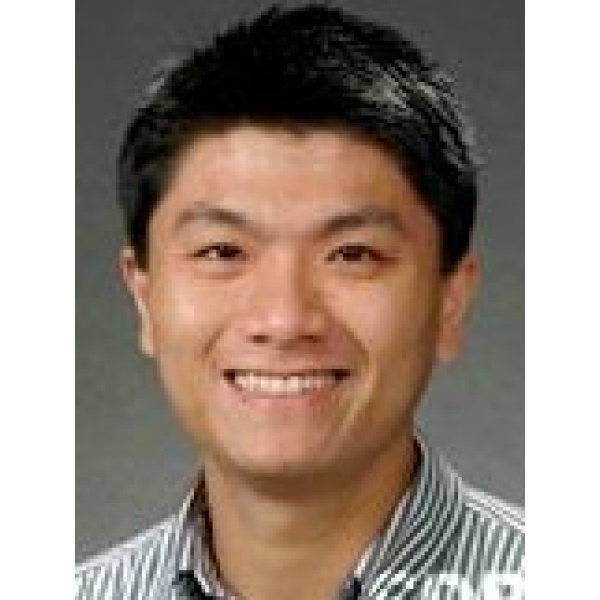 Clinictor - Silom Dental Building Clinic, Bangkok - Dr Roongkit Leehacharoenkul