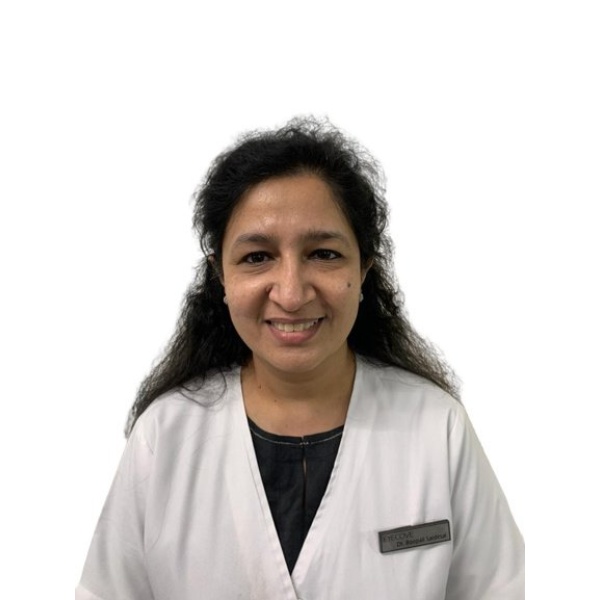 Clinictor - Dr Rajeev Raut Eye Clinic Raut Eye Care - Dr Roopali  Sardesai