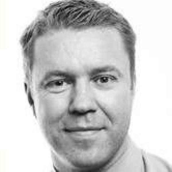 Clinictor - Blue Sky Dentistry - Dr Rory McEnhill