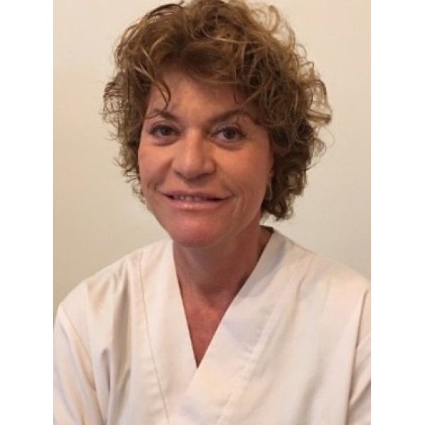 Clinictor - Clinica Sanza - Dr Rosa Maria Barcelo
