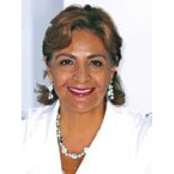 Clinictor - Cabo Soft Care Dental Clinic - Dr Rosa  Peña