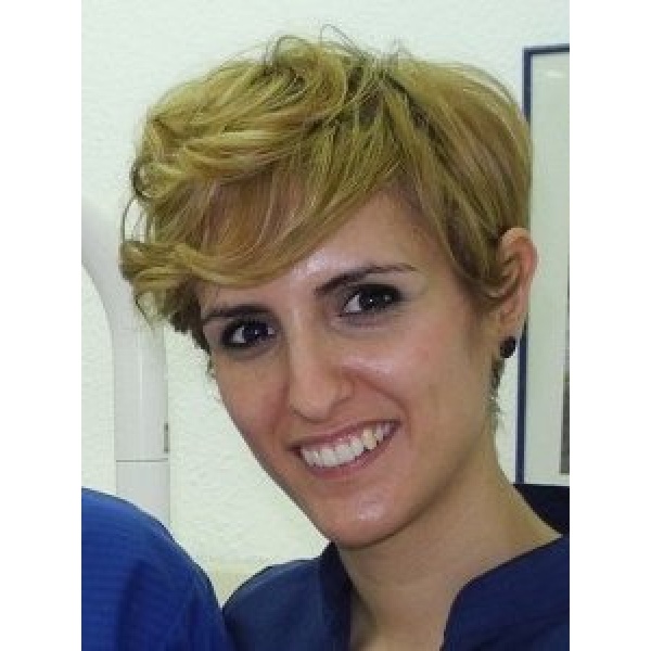 Clinictor - Clínica Dental Miret - Dr Rosa Perez