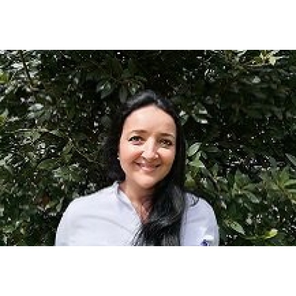 Clinictor - Institut Marquès - Dr Rosa  Trigas
