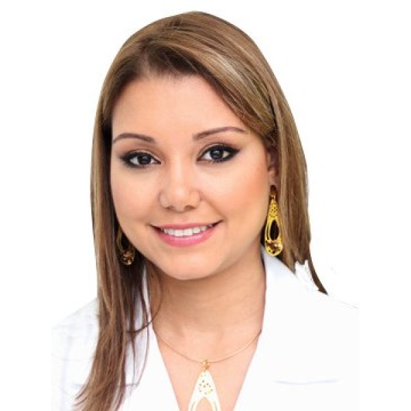 Clinictor - CQB Centro Quirurqico De la Belleza - Dr Rosalba Bejarano