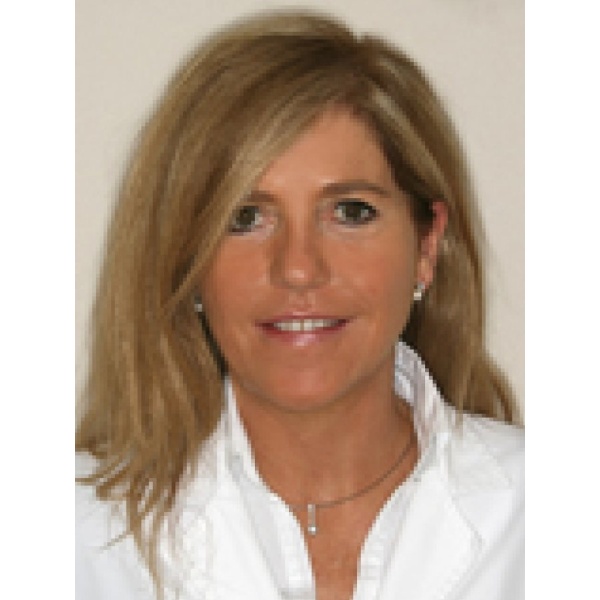 Clinictor - Giro-klinic Medicina - Dr Rosanna Negre Dalmau