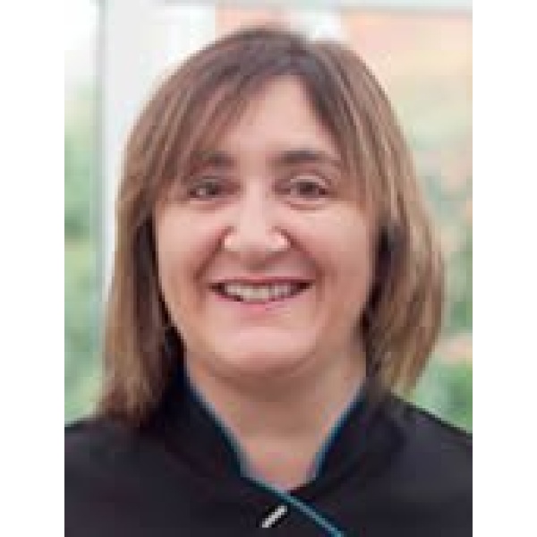 Clinictor - Purely Dental - Dr Rosanna Tacconelli