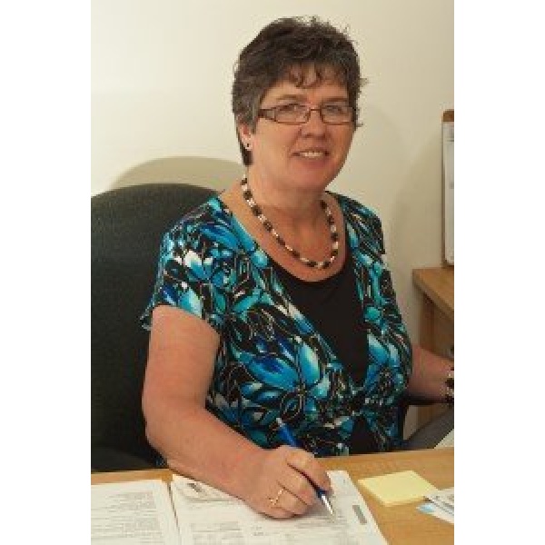 Clinictor - Dr. Joseph Claener Dental Health Centre - Dr Rose Henry