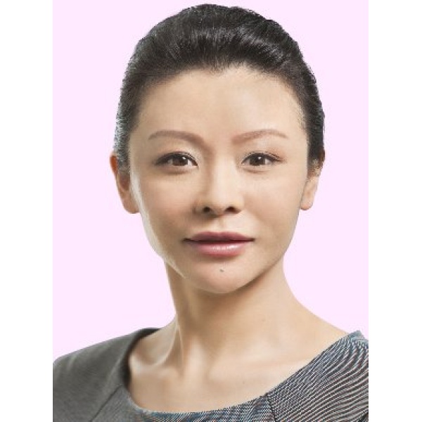 Clinictor - Q Skin Clinic - Dr Rose Niu